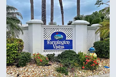 435 Cerromar Lane #329, Venice, FL 34293 - Photo 59