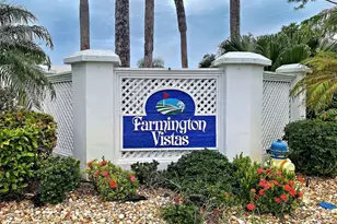 435 Cerromar Ln, Venice, FL 34293 - Photo 59