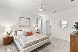 17085 Luminous Ave, Venice, FL 34293 - Photo 25