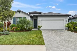 17085 Luminous Ave, Venice, FL 34293 - Photo 1