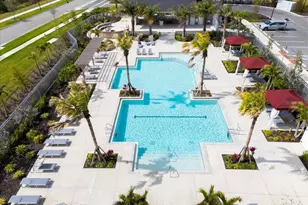 17085 Luminous Ave, Venice, FL 34293 - Photo 55