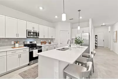 17085 Luminous Avenue, Venice, FL 34293 - Photo 15