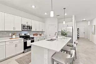 17085 Luminous Ave, Venice, FL 34293 - Photo 15