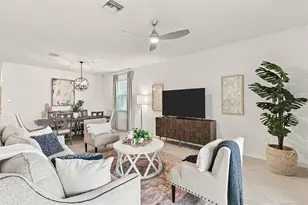 17085 Luminous Ave, Venice, FL 34293 - Photo 17
