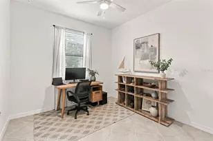17085 Luminous Ave, Venice, FL 34293 - Photo 35