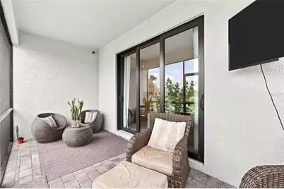 17085 Luminous Avenue, Venice, FL 34293 - Photo 39