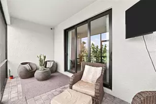 17085 Luminous Ave, Venice, FL 34293 - Photo 39