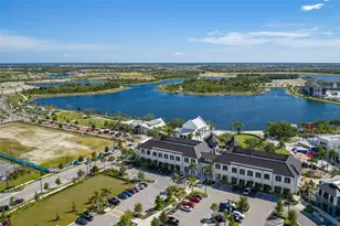 17085 Luminous Ave, Venice, FL 34293 - Photo 79