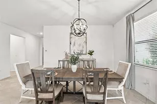 17085 Luminous Ave, Venice, FL 34293 - Photo 21