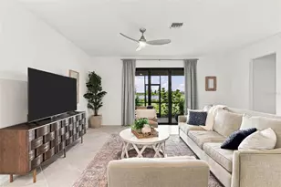 17085 Luminous Ave, Venice, FL 34293 - Photo 19