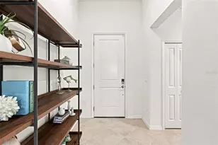 17085 Luminous Ave, Venice, FL 34293 - Photo 7