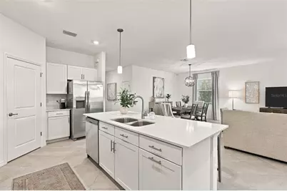 17085 Luminous Avenue, Venice, FL 34293 - Photo 13