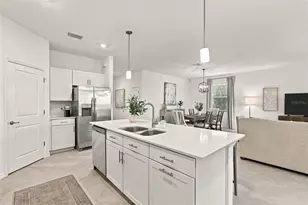 17085 Luminous Ave, Venice, FL 34293 - Photo 13