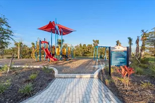 17085 Luminous Ave, Venice, FL 34293 - Photo 57