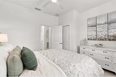 17085 Luminous Avenue, Venice, FL 34293 - Photo 31