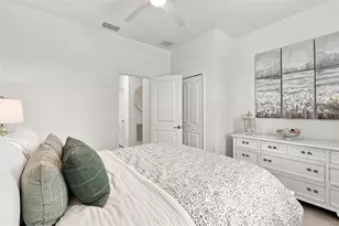 17085 Luminous Ave, Venice, FL 34293 - Photo 31