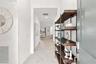 17085 Luminous Ave, Venice, FL 34293 - Photo 5