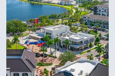 17085 Luminous Avenue, Venice, FL 34293 - Photo 81