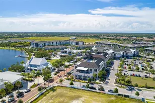 17085 Luminous Ave, Venice, FL 34293 - Photo 85