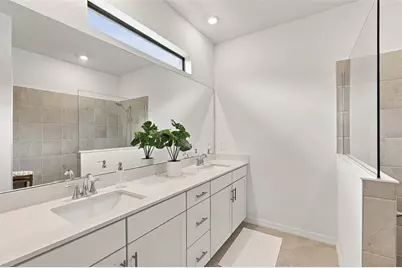 17085 Luminous Avenue, Venice, FL 34293 - Photo 29