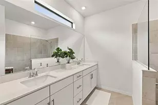 17085 Luminous Ave, Venice, FL 34293 - Photo 29