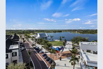 17085 Luminous Avenue, Venice, FL 34293 - Photo 67