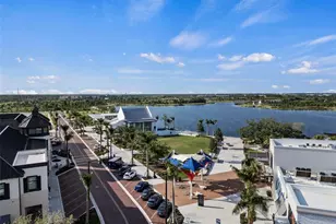 17085 Luminous Ave, Venice, FL 34293 - Photo 67