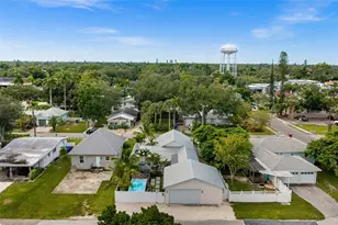 2718 4th Ave W, Bradenton, FL 34205 - Photo 53