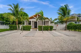 2718 4th Ave W, Bradenton, FL 34205 - Photo 5