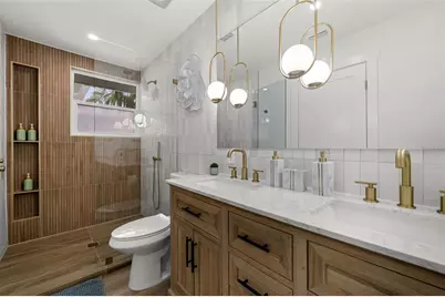 2718 4th Avenue W, Bradenton, FL 34205 - Photo 25