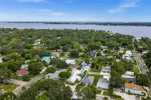 2718 4th Ave W, Bradenton, FL 34205 - Photo 49