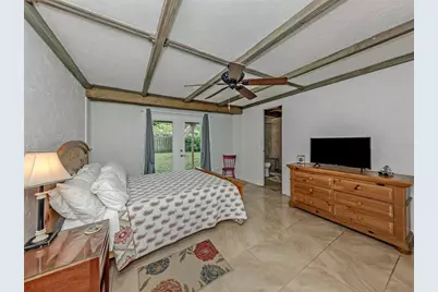 990 Florence Street, Nokomis, FL 34275 - Photo 13