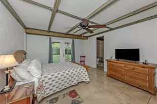 990 Florence St, Nokomis, FL 34275 - Photo 13