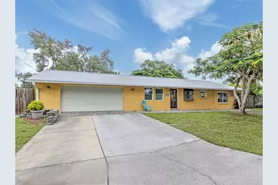 990 Florence Street, Nokomis, FL 34275 - Photo 1