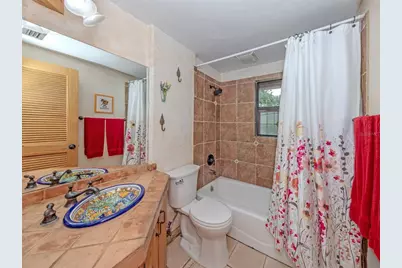 990 Florence Street, Nokomis, FL 34275 - Photo 17