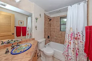 990 Florence St, Nokomis, FL 34275 - Photo 17