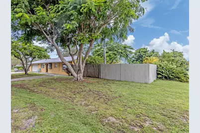 990 Florence Street, Nokomis, FL 34275 - Photo 21