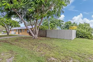 990 Florence St, Nokomis, FL 34275 - Photo 21