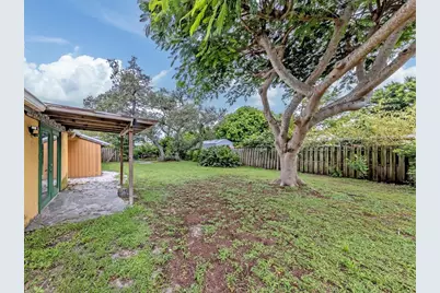 990 Florence Street, Nokomis, FL 34275 - Photo 29