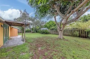 990 Florence St, Nokomis, FL 34275 - Photo 29