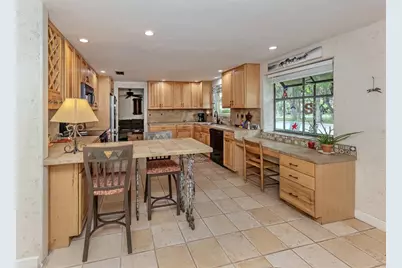 990 Florence Street, Nokomis, FL 34275 - Photo 5