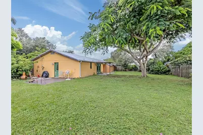 990 Florence Street, Nokomis, FL 34275 - Photo 25