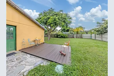990 Florence Street, Nokomis, FL 34275 - Photo 27