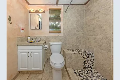 990 Florence Street, Nokomis, FL 34275 - Photo 15