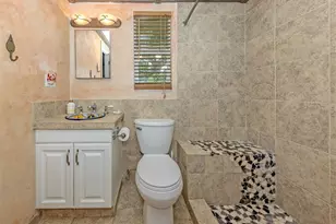 990 Florence St, Nokomis, FL 34275 - Photo 15