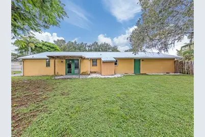 990 Florence Street, Nokomis, FL 34275 - Photo 23