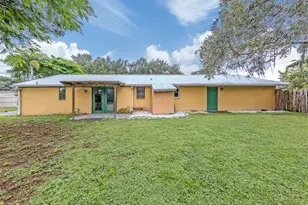 990 Florence St, Nokomis, FL 34275 - Photo 23