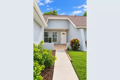 1023 Deer Run, Venice, FL 34293 - Photo 3