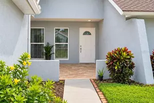 1023 Deer Run, Venice, FL 34293 - Photo 3