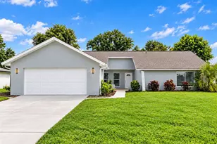 1023 Deer Run, Venice, FL 34293 - Photo 1
